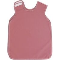 885-2076  Pano-Dual, Dove Gray, 8610054 - 885-2076  Pano-Dual, Dove Gray, 8610054 - Image 1