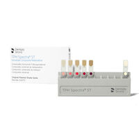 TPH Spectra ST Shade Guide thumbnail 6