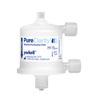 5258176 PureClarity Waterline Purification Filter PureClarity Waterline Purification Filter, D719