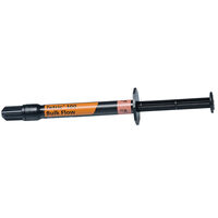 Tetric 100 Flowable Composite IVA Syringe Refill Ea product image