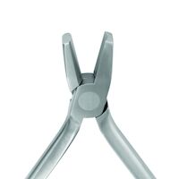 Arch Bending Pliers Hollow Chop Ea thumbnail 14