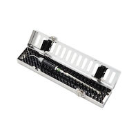 843-0476  #100 Thin, 30 kHz, IMINSTR100 product image