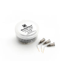 906-0476  Combi Tips, H08011, 20/Pkg. product image