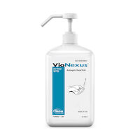 VioNexus No-Rinse Spray, 1 liter, 2/Pk thumbnail 6