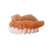 5258476 KeyDenture Base Chroma Essence, 1kg, 4220432