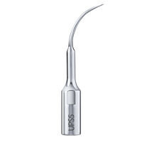 Piezo Tip S5 Ea product image