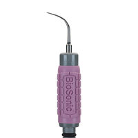 525-7776  #10 Slim Supersoft Optimist, 30kHz, 60034376 product image