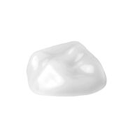 5256876 Ceramir Pediatric Crowns 55/A, Medium, 805117, 2/Pkg