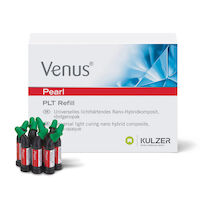 849-0086  AM, Refill, 0.2 g, 66048099, PLT product image