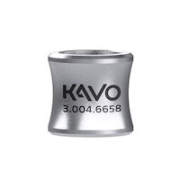 PROPHYflex 4 Cleaning Seal Ea product image