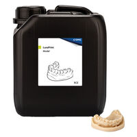 525-9086  385/405nm, 2000gm Bottle, 171265, Beige product image