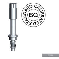 Penguin RFA Multipegs 72 product image