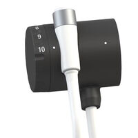 Piezon Cord Ea product image