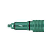 9543186 Pana Spray Plus For W & H Roto Quick (RQ Type), Z090054