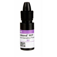 5258186 Transbond Moisture Insensitive Primer Bottle, 6 mL, SCO712-025