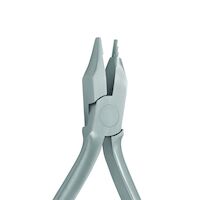 Forming Pliers Tweed Loop Ea thumbnail 6
