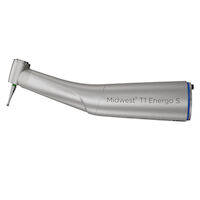 5256386 Midwest Energo Electric Handpiece  Midwest T1 Energo S 1:1 L, 875310