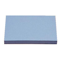 Kuraray - Panavia 21/F2.0 Mixing Pad (Medium) product image