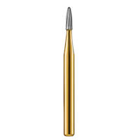T&amp;F Carbide FG7803 10/Pk product image