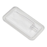 Statim Biological Filter Statim 5000/2000/7000 Ea thumbnail 5