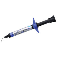 Beautifil Flow Plus X Flowable Composite A30 Multipurpose Syringe Refill Ea product image