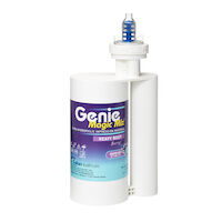 9545686 Genie Magic Mix Heavy Body Kit, Rapid Set, 78810