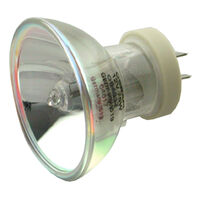 525-3886  Halogen, 75W/12V, 6.25 Amps, BW.64617S product image