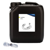 525-9096  385nm, 2000gm Bottle, 171217, Transparent product image