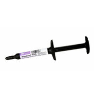 5258196 Transbond Plus Color Change Adhesive Syringe, 4g, SOC712-105