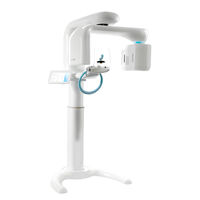 9534396 RAY Premiere FOV 18 x16 9534396, RAY Premier CBCT 18x16 FOV