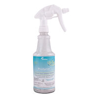9903496 ProSpray C-60 ProSpray Ready to Use Surface Disinfectant/Cleaner Empty Pump Spray Bottle, PSC60SB-1, 16 oz.