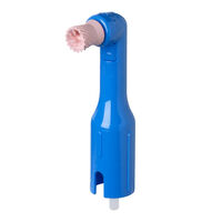 525-8496  Young Core Elite Flex, 296928, 100/Box product image