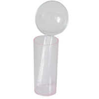 5257596 Darby Alginate Measuring Set