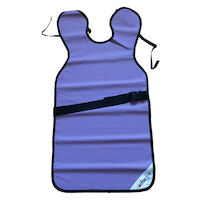 950-7596  Lilac, 0.3 mm Vinyl, Technician product image