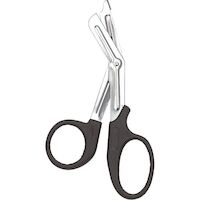 9519596 Scissors Utility, Each