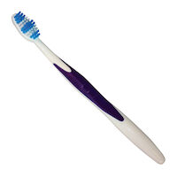 9526696 Outstanding OraFlex Adult Toothbrush 72/Box