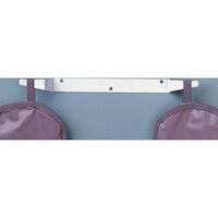 885-1796  Apron Hanger, 662052 product image