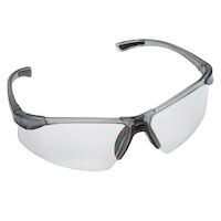 9200896 Tech Specs Bifocal Series 3.0 Diopter, Bifocal, 3720E