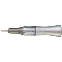 5252896 Maxso S20A-NS Low Speed Handpiece Attachment  Maxso S20A-NS Low Speed Handpiece Attachment, ST2010
