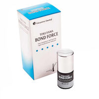 9502896 Bond Force Refill, 5 ml, 14932