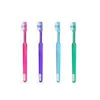 8180307 Oral-B Child Toothbrush 20 Tufts, 12/Box, 80250656