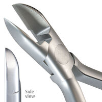 090-7307  Hard Wire Cutter product image