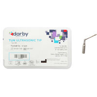 951-0407  E4 Football E-Type product image