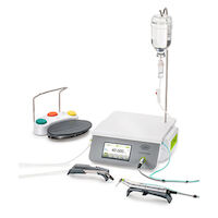 5251507 Implantmed Classic W&H Implantmed Classic SI-915 + WI-75 LG-LED Light, 90000271