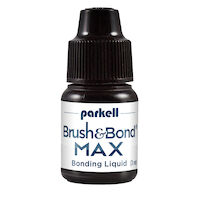 5254017 Brush and Bond MAX Brush&Bond MAX 3ml Refill, S222