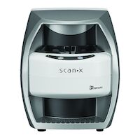 9462117 ScanX Duo ScanX Duo, D1000F