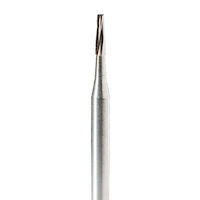 FG 169 Single-Use Carbide Burs product image