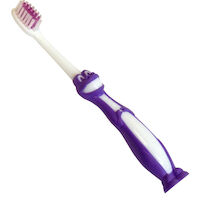 952-6617  Alligator, 26 Tufts, 72/Box product image