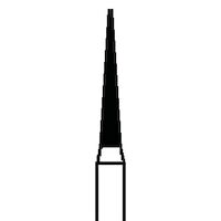 8901817 Needle, Piranha Single-Use Diamond 858-013M, Medium, 25/Pkg.