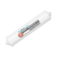 Vistapure Prefilter Element Position 1 thumbnail 2